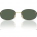 RAY BAN RB 3767 001/71