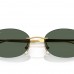 RAY BAN RB 3767 001/71