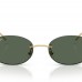 RAY BAN RB 3767 001/71