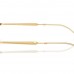 RAY BAN RB 3767 001/71