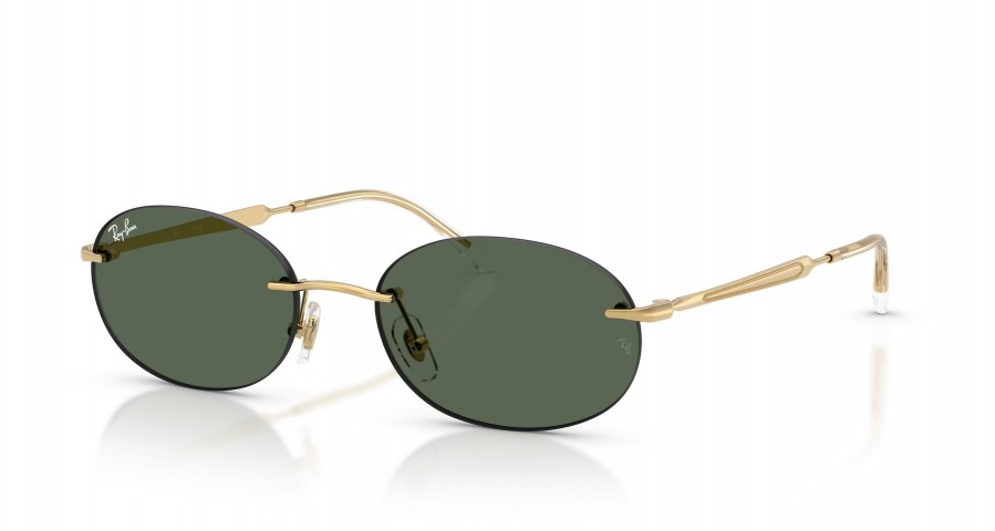 RAY BAN RB 3767 001/71