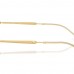 RAY BAN RB 3768 001/71