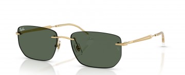 RAY BAN RB 3768 001/71