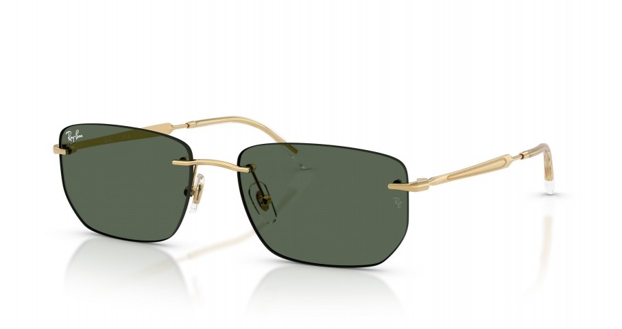 RAY BAN RB 3768 001/71