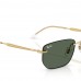 RAY BAN RB 3768 001/71
