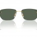 RAY BAN RB 3768 001/71