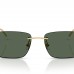 RAY BAN RB 3768 001/71