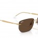 RAY BAN RB 3768 001/73