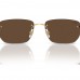 RAY BAN RB 3768 001/73