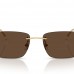 RAY BAN RB 3768 001/73