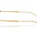 RAY BAN RB 3768 001/73