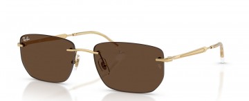 RAY BAN RB 3768 001/73