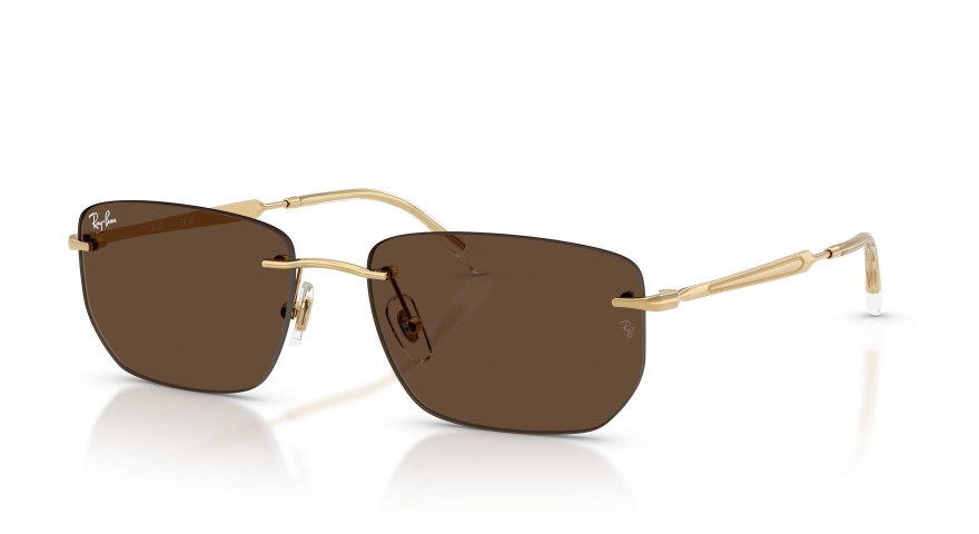 RAY BAN RB 3768 001/73