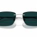 RAY BAN RB 3768 003/M1