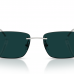 RAY BAN RB 3768 003/M1