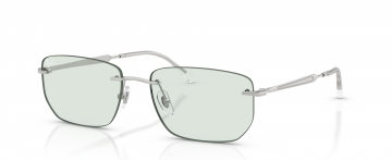 RAY BAN RB 3768 003/M1