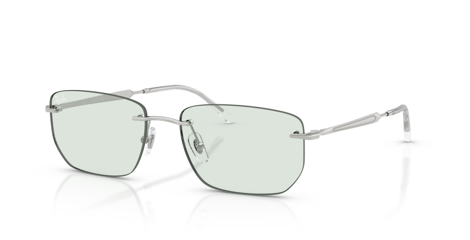 RAY BAN RB 3768 003/M1