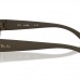 RAY BAN RB 3770 001/31