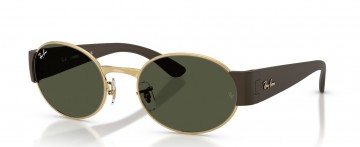 RAY BAN RB 3770 001/31