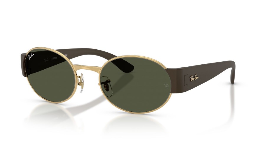 RAY BAN RB 3770 001/31
