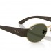 RAY BAN RB 3770 001/31