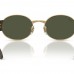 RAY BAN RB 3770 001/31