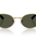 RAY BAN RB 3770 001/31