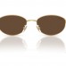RAY BAN RB 3774D 001/73