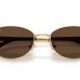 RAY BAN RB 3774D 001/73