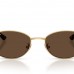 RAY BAN RB 3774D 001/73