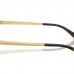 RAY BAN RB 3774D 001/73