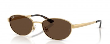 RAY BAN RB 3774D 001/73