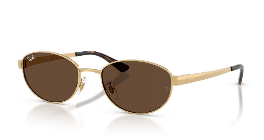 RAY BAN RB 3774D 001/73