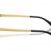 RAY BAN RB 3774D 001/87