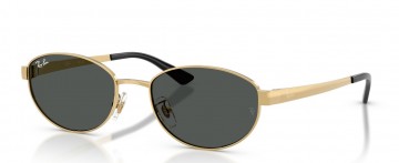 RAY BAN RB 3774D 001/87