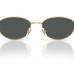 RAY BAN RB 3774D 001/87