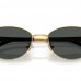 RAY BAN RB 3774D 001/87
