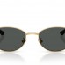 RAY BAN RB 3774D 001/87