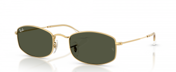 RAY BAN RB 3832 001/31