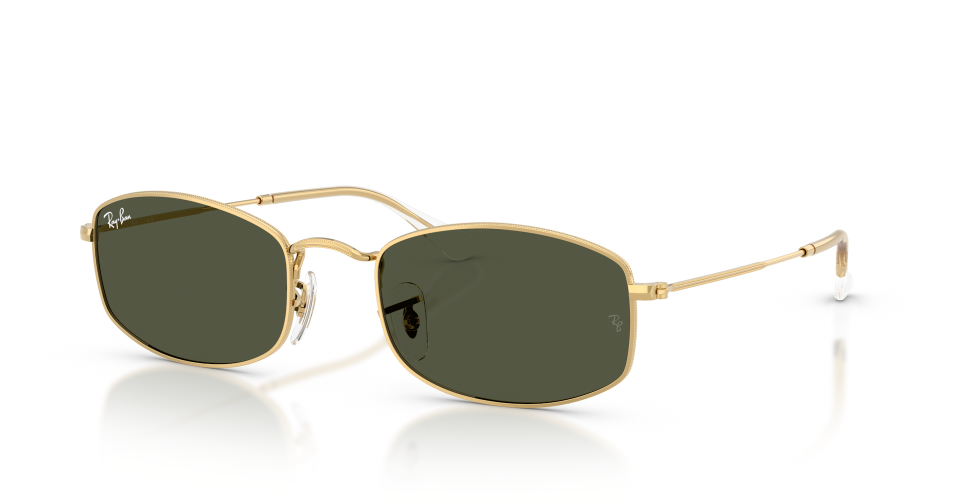 RAY BAN RB 3832 001/31