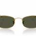 RAY BAN RB 3832 001/31