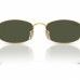 RAY BAN RB 3832 001/31