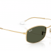 RAY BAN RB 3832 001/31