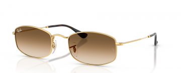 RAY BAN RB 3832 001/51