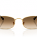RAY BAN RB 3832 001/51