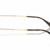 RAY BAN RB 3832 001/51
