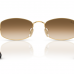 RAY BAN RB 3832 001/51