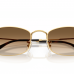 RAY BAN RB 3832 001/51