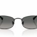 RAY BAN RB 3832 002/71