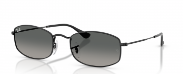 RAY BAN RB 3832 002/71
